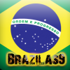 del GDK epicbot - last post by brazilas9